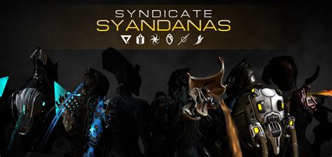 synoid syandana|Synoid Syandana, Glows More Brighter With Every Scan .